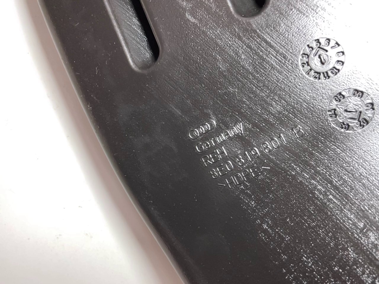 2022-05-30 163330.jpg